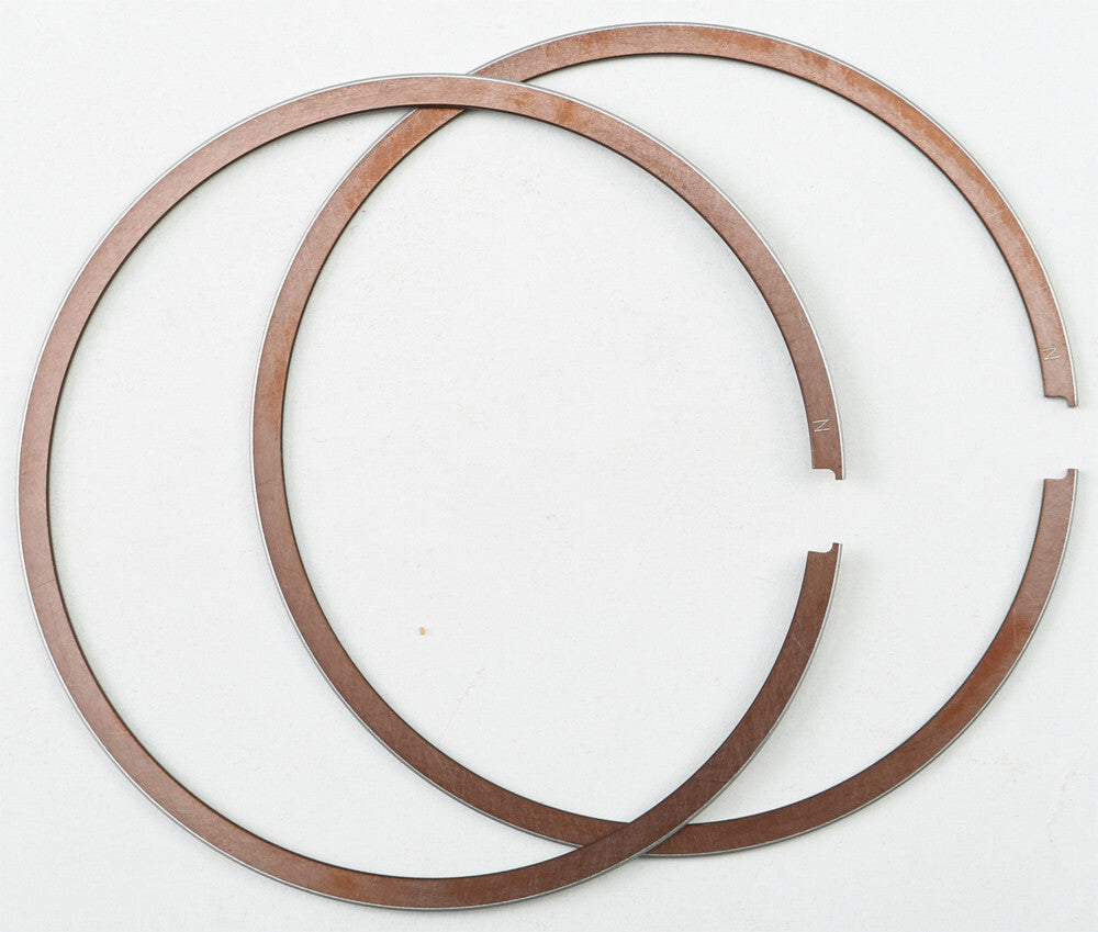 Wiseco PISTON RINGS (64MM) FOR WISECO PISTONS ONLY