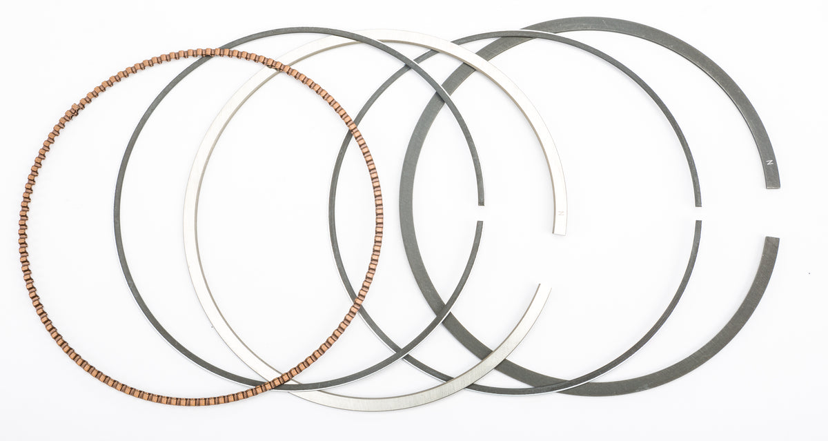 Wiseco Piston Ring 98.43Mm For Wiseco Pistons Only • #3875VM