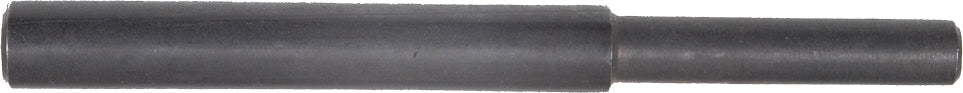 Comet Clutch Puller Bolt