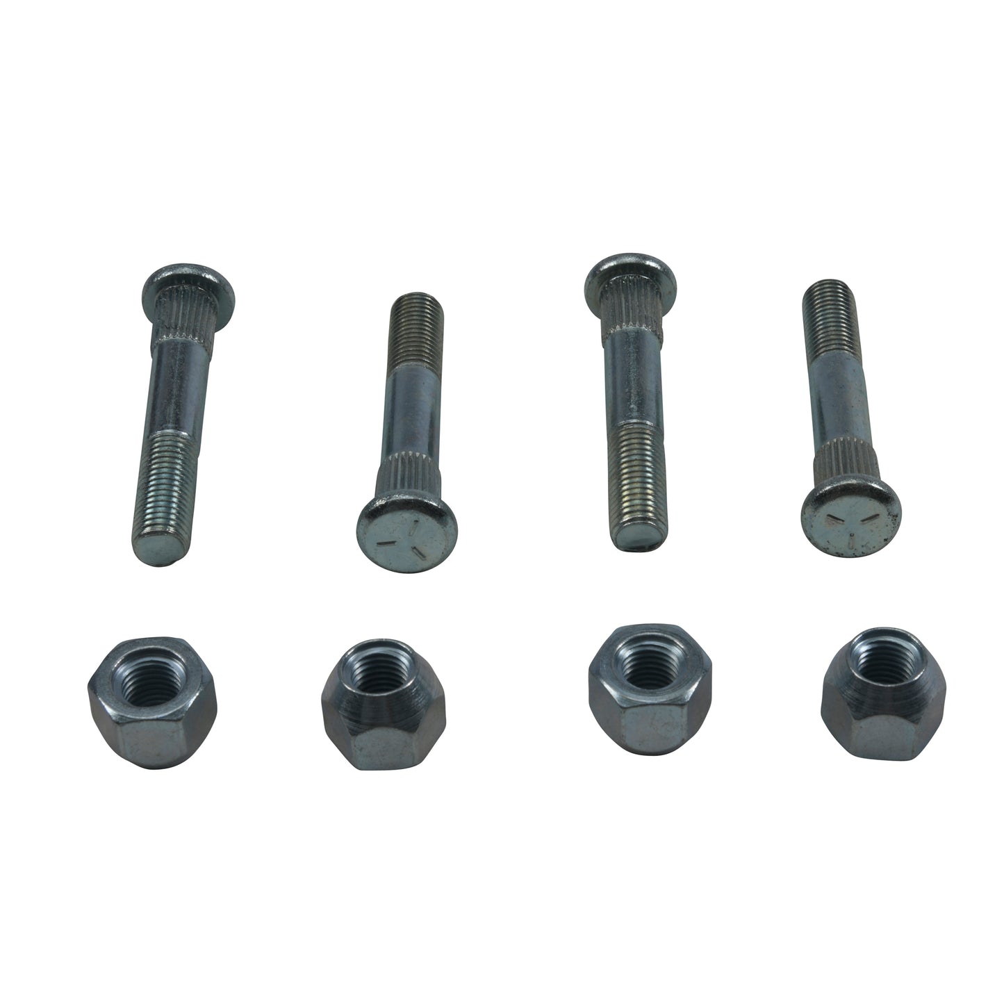 All Balls Wheel Stud Kit • #28-51089