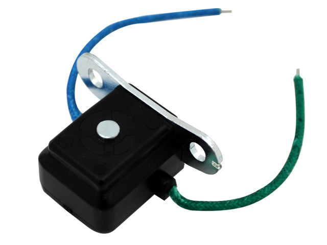 Bronco Atv Pickup Coil • #183-2059