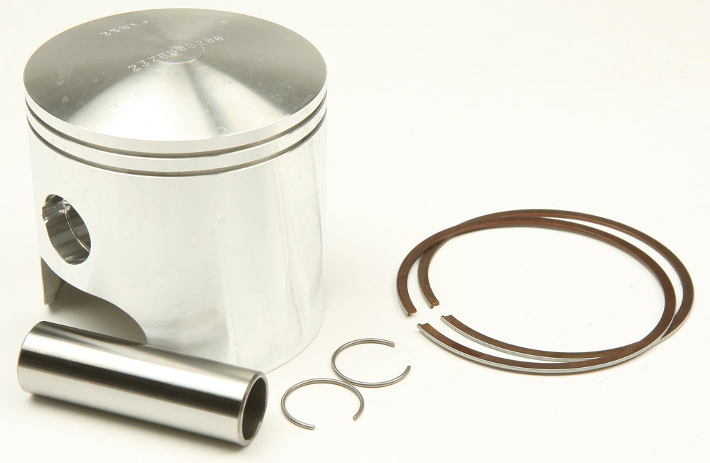 Wiseco Piston M08200 Prolite 3228Td S/M