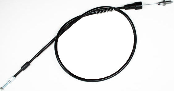 Motion Pro Black Vinyl Throttle Cable • #70-5315