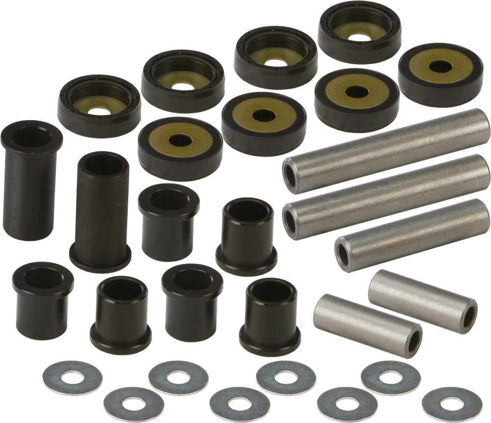 All Balls Rear Independent Suspension Kit • #243-1041