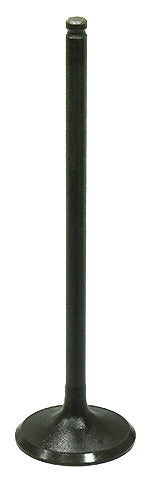 Bronco Intake Valve • #183-09214