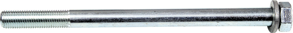 Comet Mounting Bolt