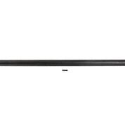 All Balls Prop Shaft • #531-5005