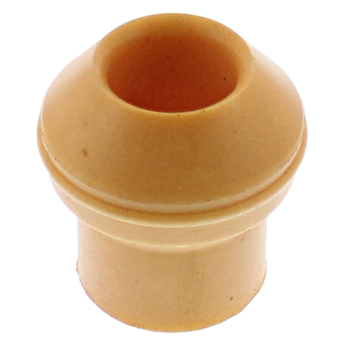 All Balls Shock Bumper • #22-31204