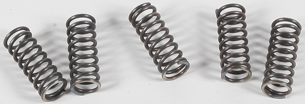 Ebc Clutch Springs Csk70