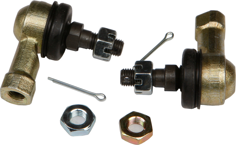All Balls Tie Rod End Kit • #251-1020