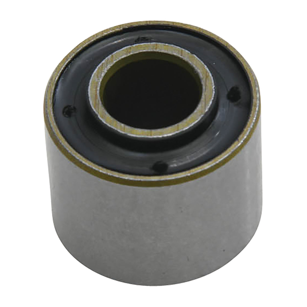All Balls Shock Bearing Kit • #22-10011