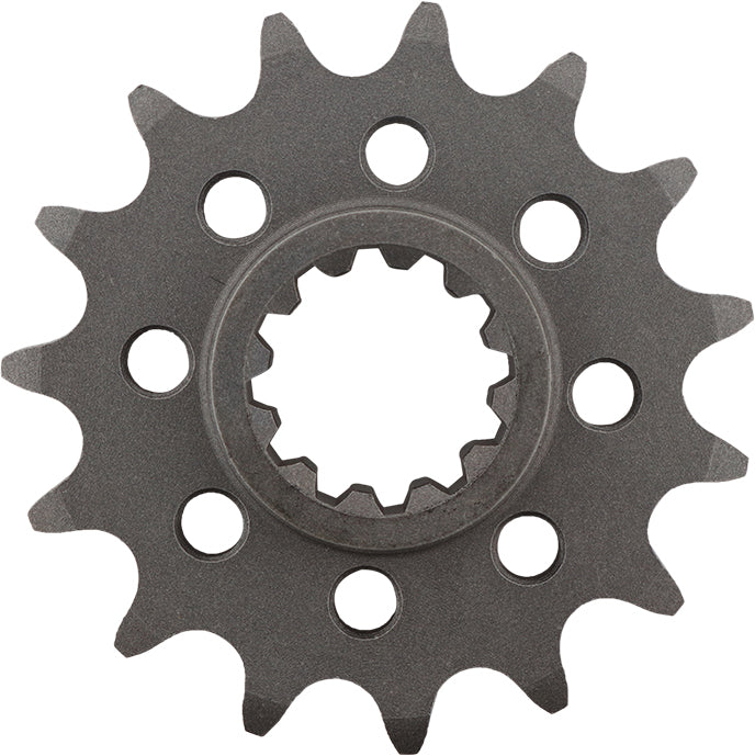 Supersprox Front Cs Sprocket Steel 15T-520 Hon