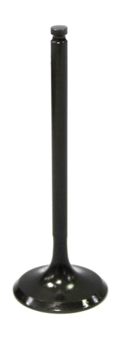 Bronco Intake Valve • #183-09524