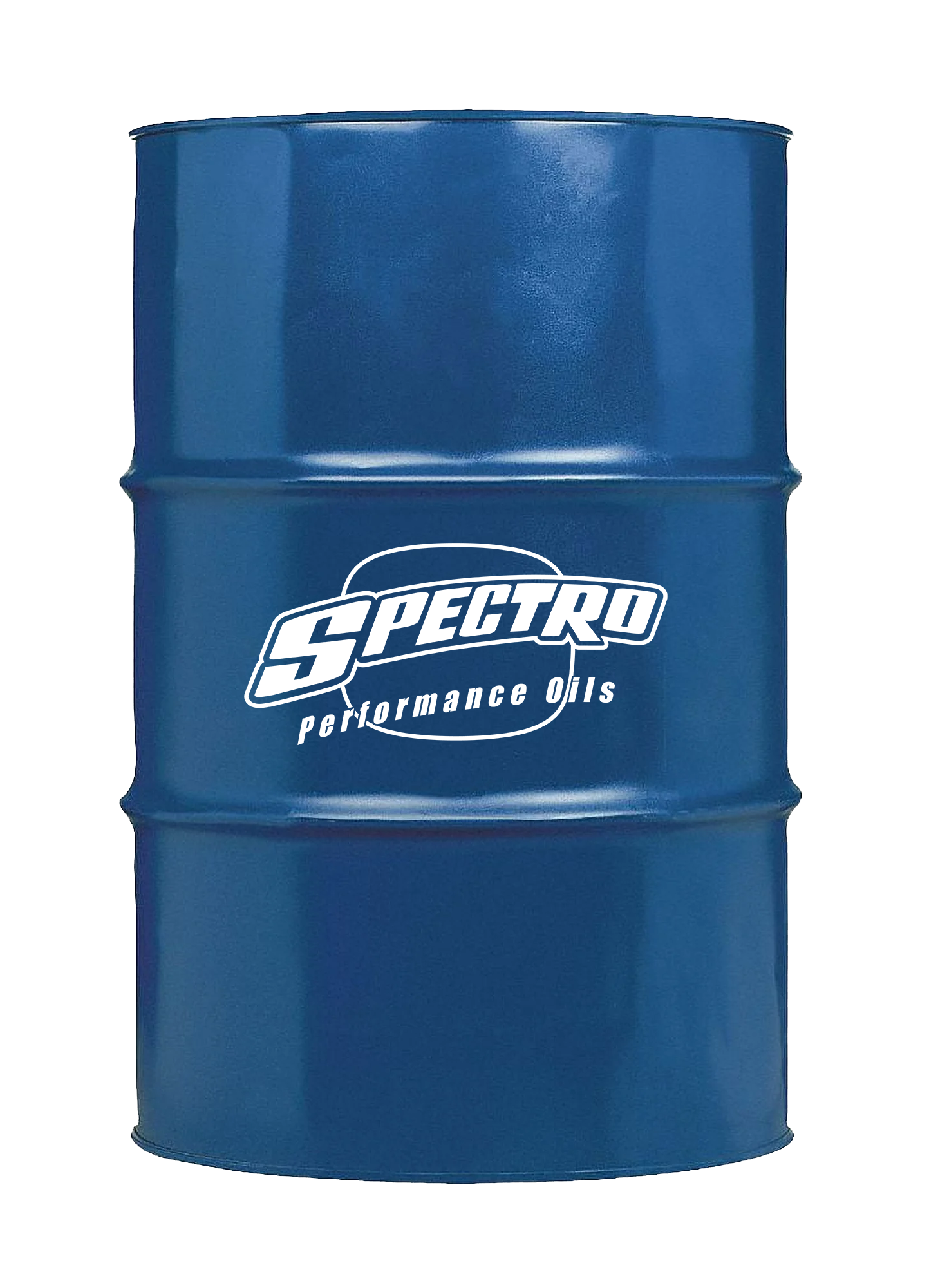 Spectro OEM 10W40 Blend Shop Oil