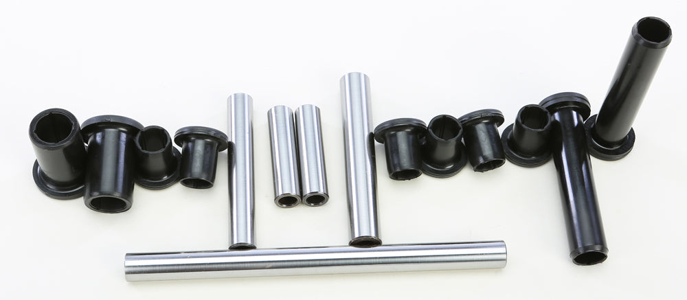 All Balls Rear Independent Suspension Kit • #243-1141