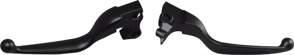 Harddrive '14-Up Sportster Levers