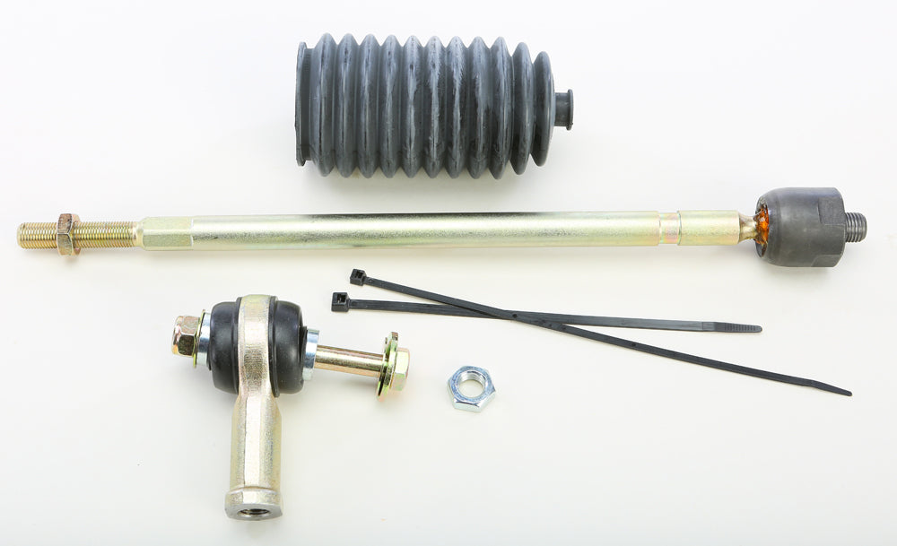 All Balls Tie Rod End Kit • #251-1047L