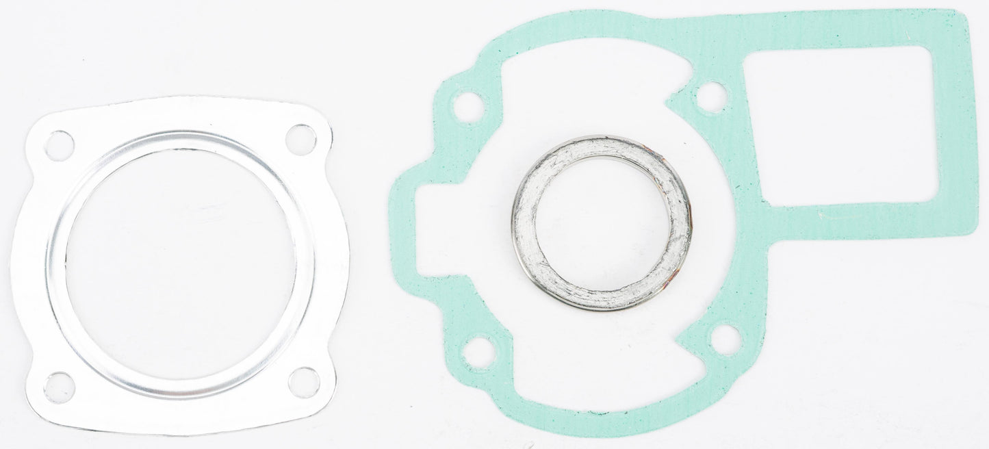 Athena Top End Gasket Kit Suz • #69-0909