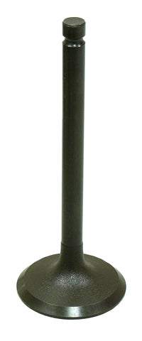 Bronco Exhaust Valve • #183-09157E