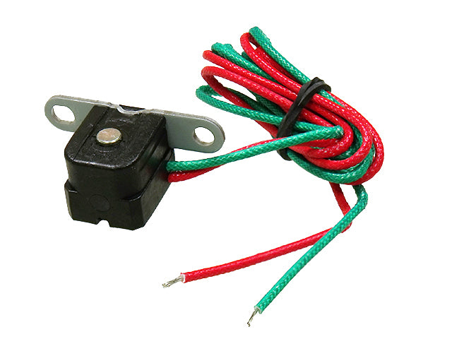Bronco Atv Pickup Coil • #183-2058