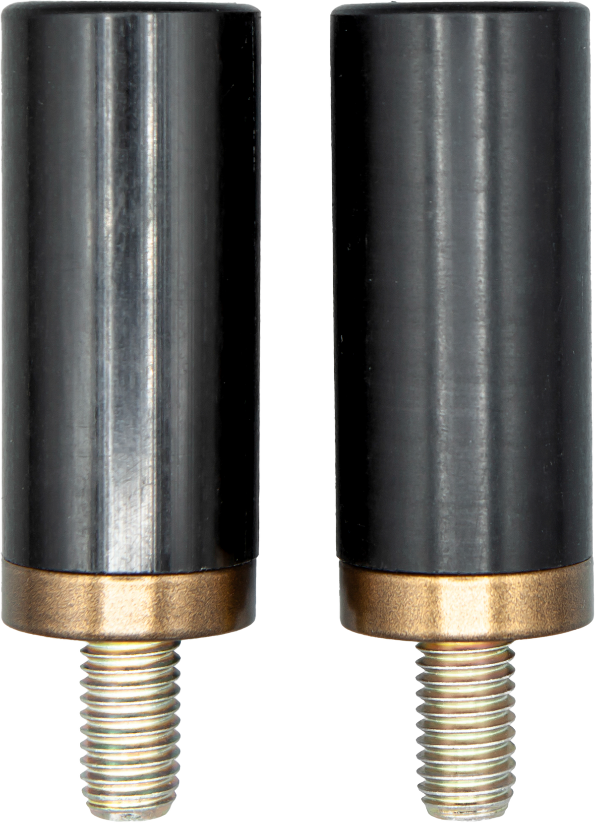 Santoro Fabworx Crash Bar Chacho