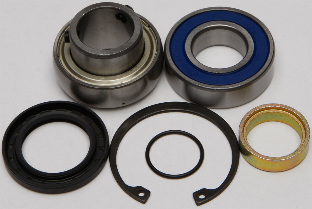 All Balls Chain Case Bearing & Seal Kit • #141-9003