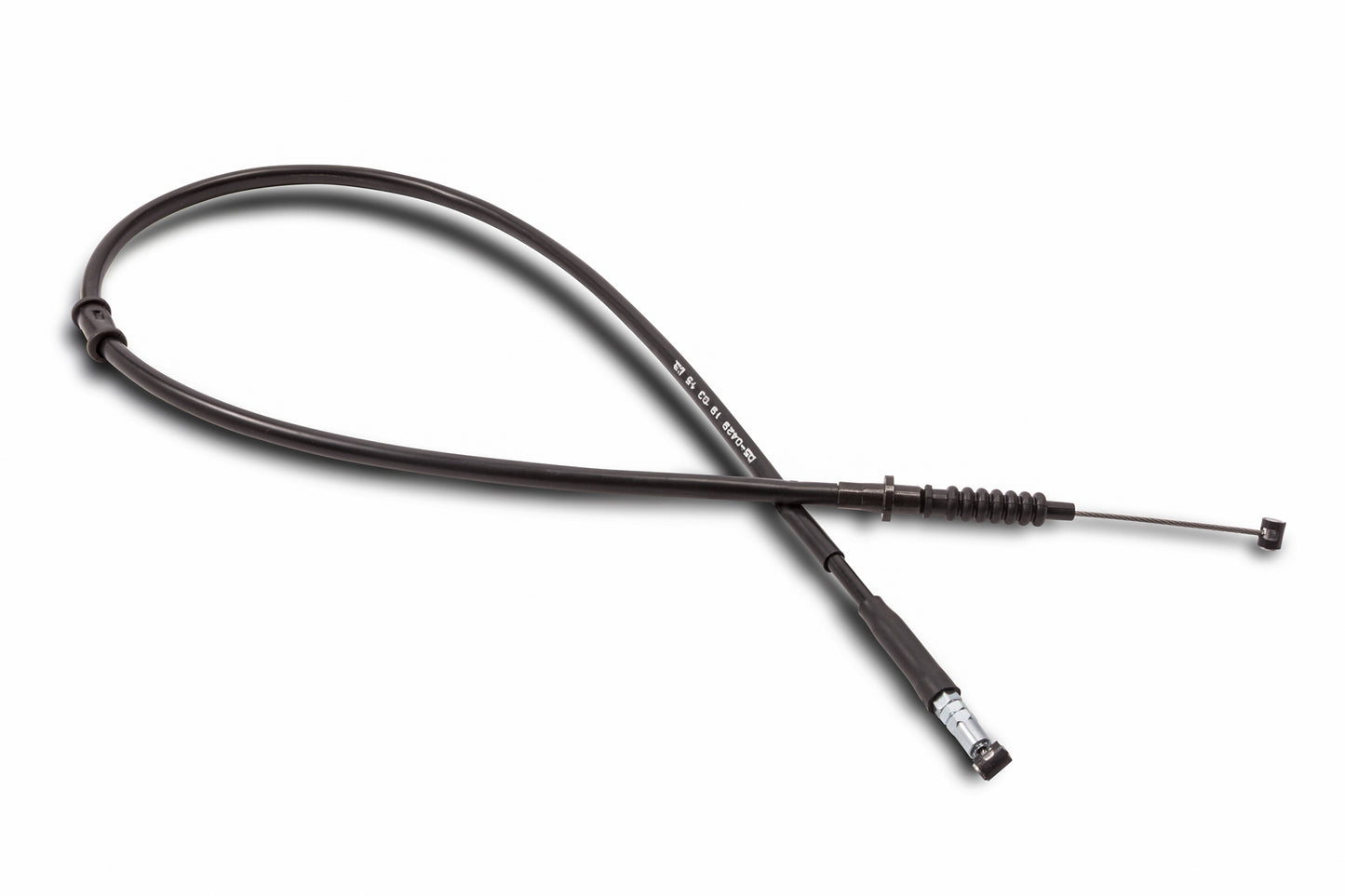 Motion Pro Clutch Cable Yam • #70-5429