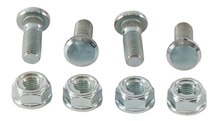 All Balls Wheel Stud Kit • #28-51050