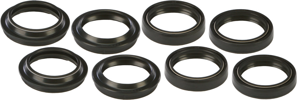 All Balls Fork & Dust Seal Wiper Kit • #22-56169