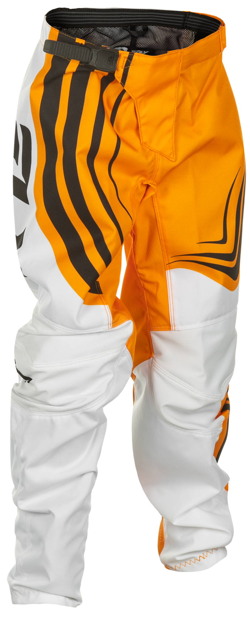 Fly Racing Youth F-16 Pant