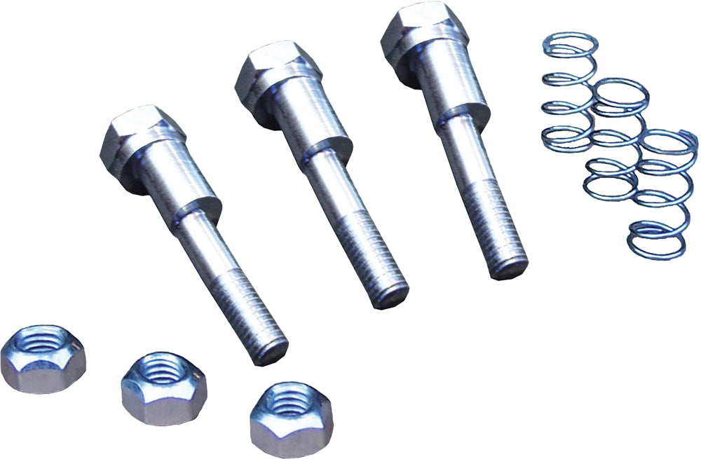 Straightline Quick Adjust Kit for TRA