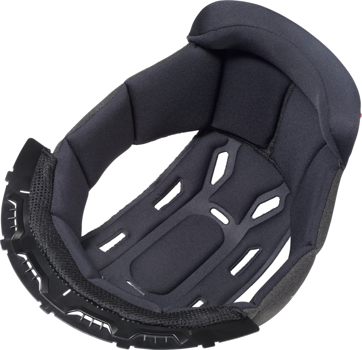 Scorpion Exo Covert FX Kwikwick C Liner Cheek Pad Kit
