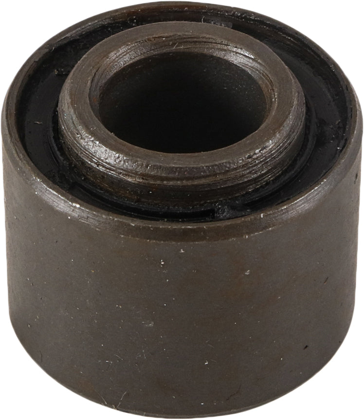 All Balls Shock Bearing Kit • #22-10016