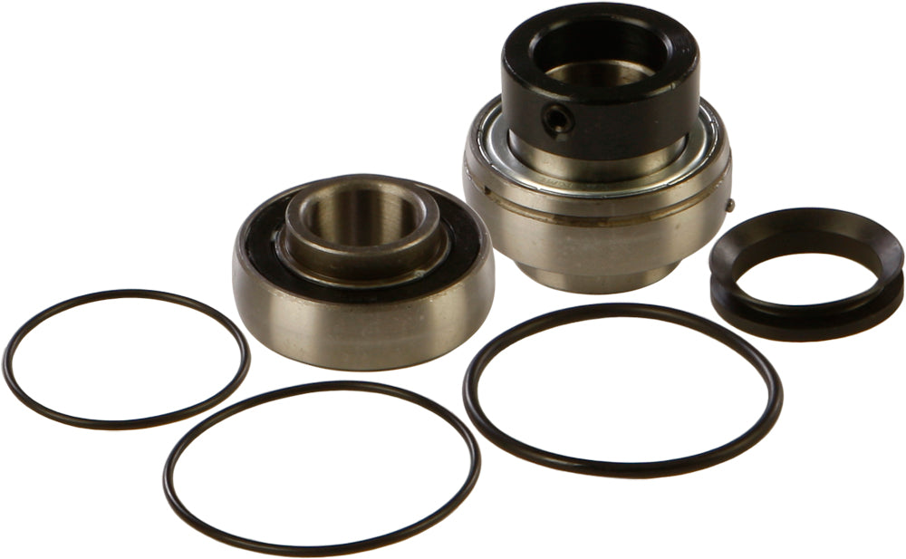 All Balls Chain Case Bearing & Seal Kit • #141-9007
