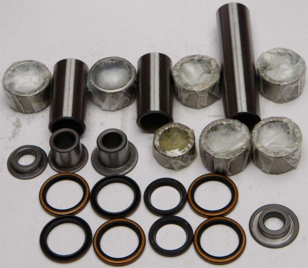 All Balls Bearing & Seal Linkage Kit • #22-71117