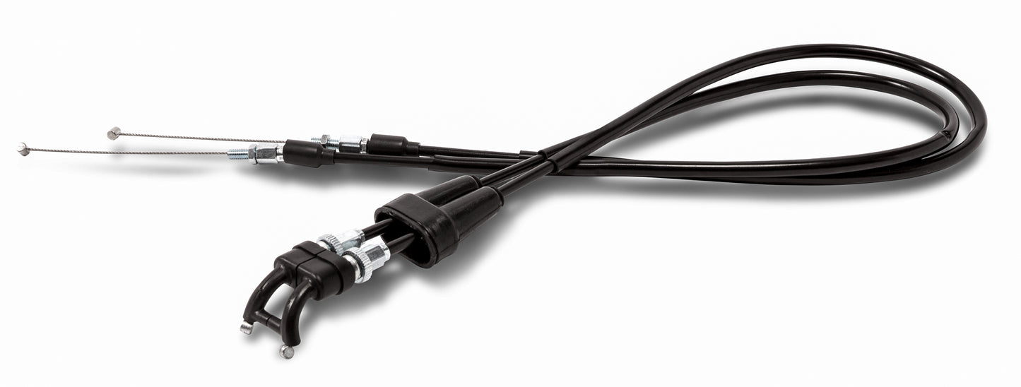 Motion Pro Throttle Cable Ktm