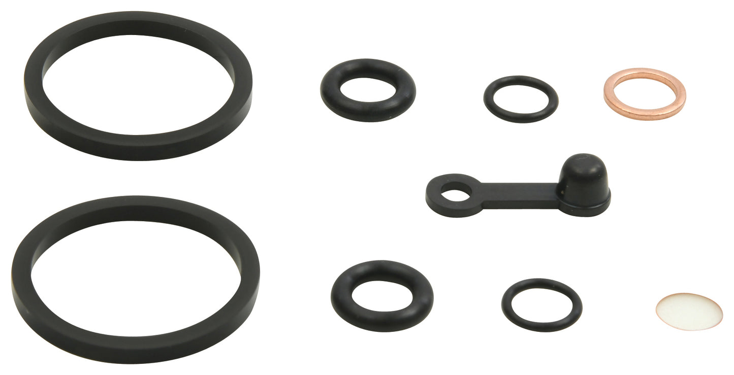 All Balls Caliper Rebuild Kit • #21-83312