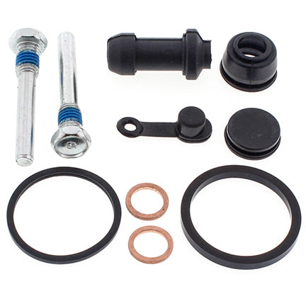 All Balls Caliper Rebuild Kit • #21-83022