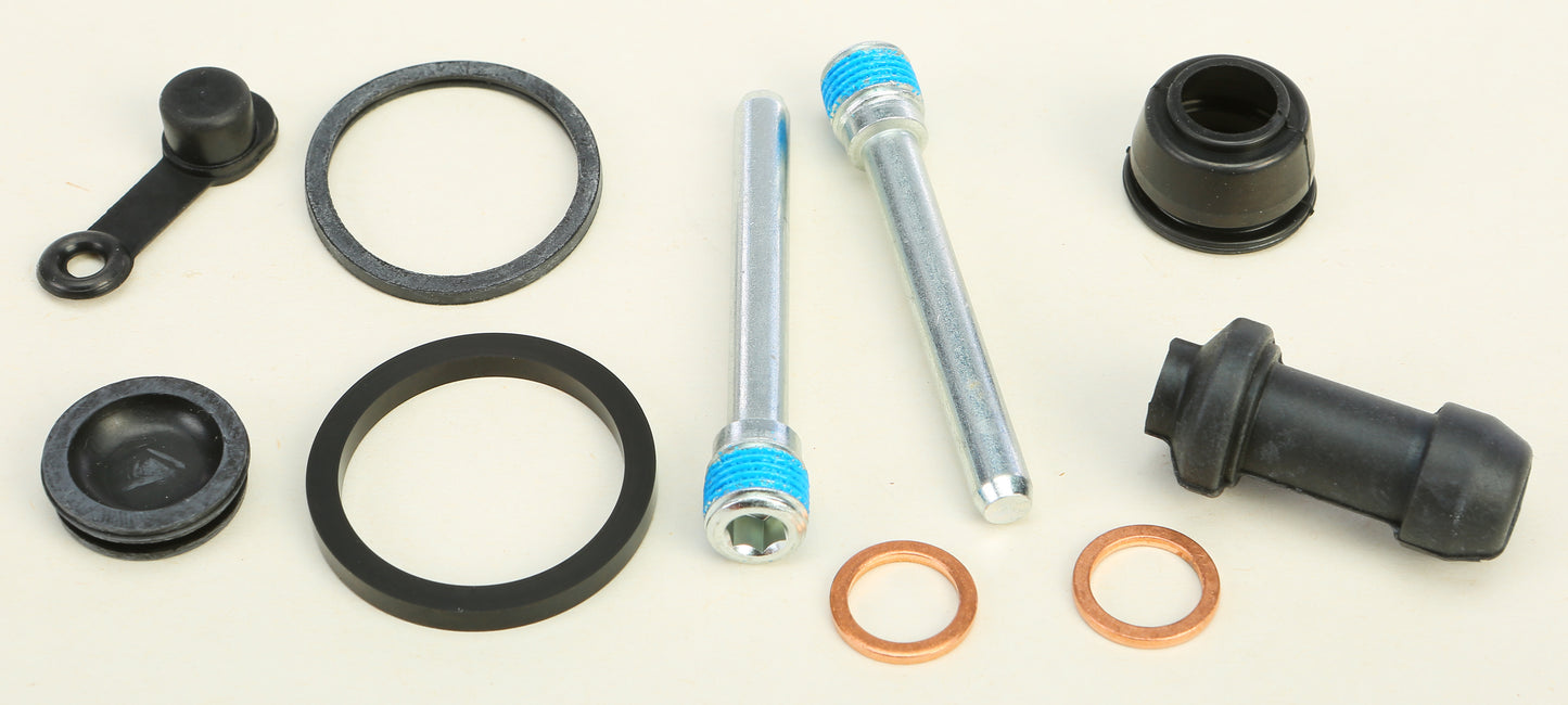 All Balls Caliper Rebuild Kit • #21-83033