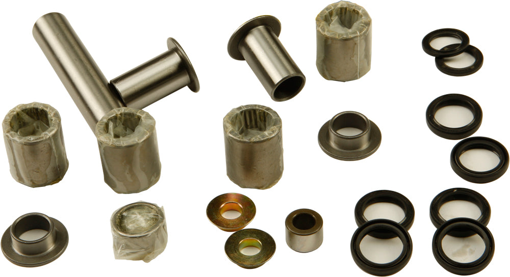 All Balls Bearing & Seal Linkage Kit • #22-71067