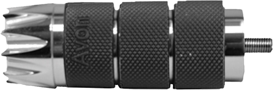 Avon Air Cushioned Shifter/Brake Peg