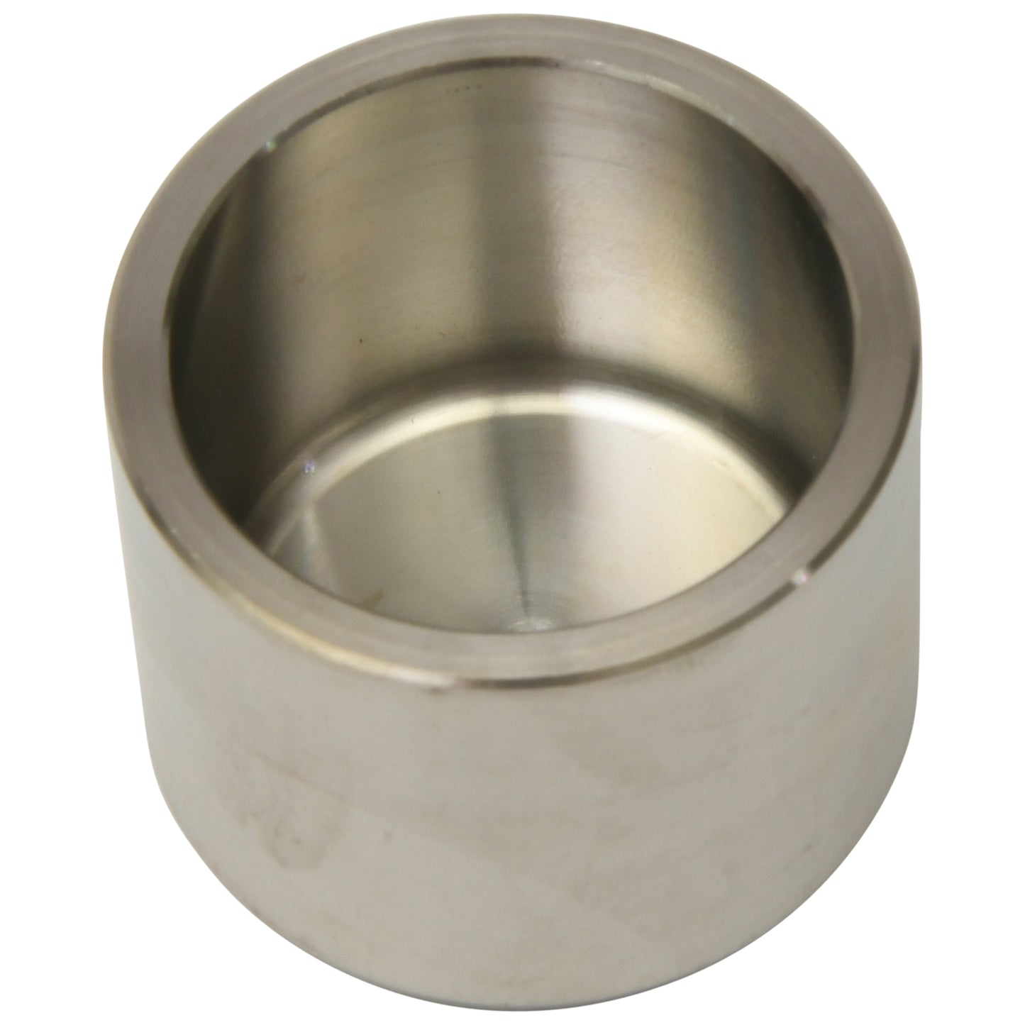 All Balls Brake Caliper Piston Kit • #21-89038