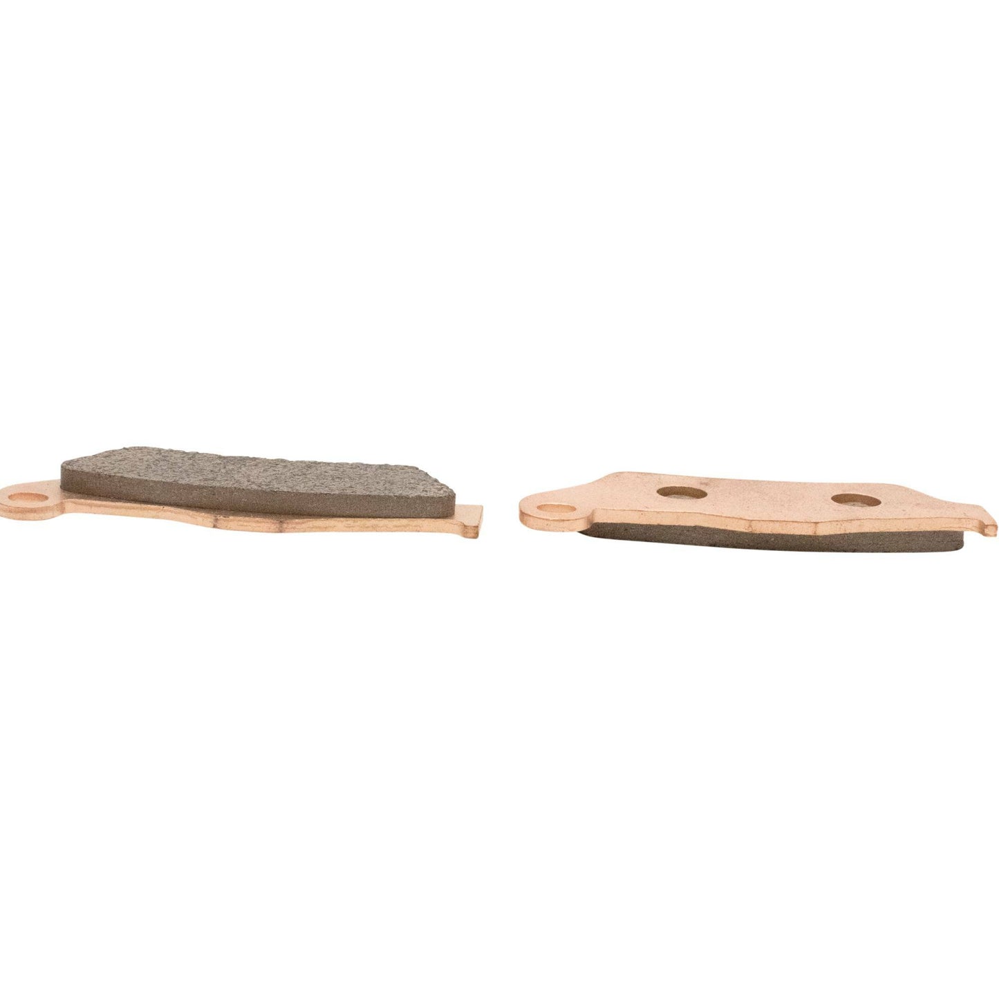 All Balls Brake Pad Kit Sintered • #218-8060