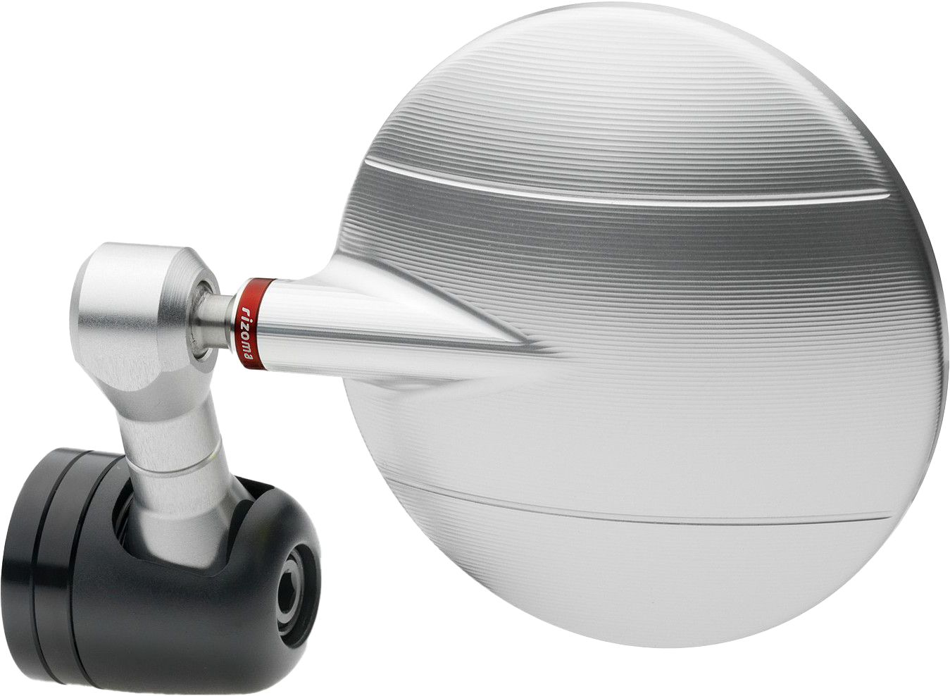 Rizoma Spy-R Mirror
