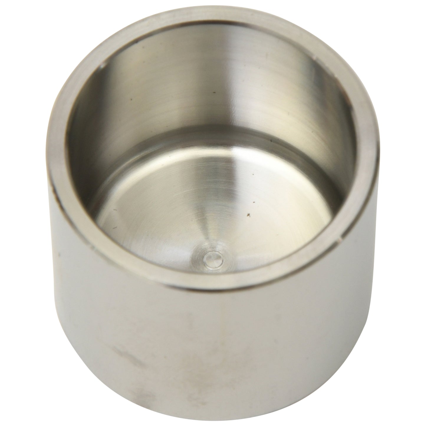 All Balls Brake Caliper Piston Kit • #21-89039