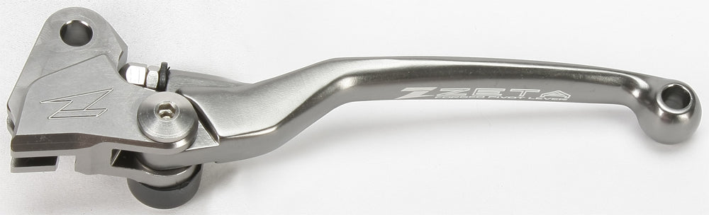 Zeta Pivot Lever Fp Clutch • #634-24661
