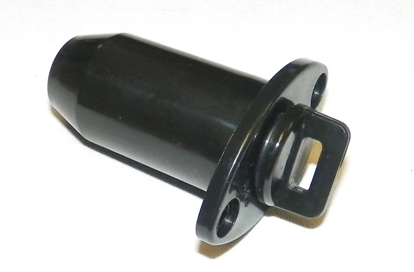 Wsm Drain Plug