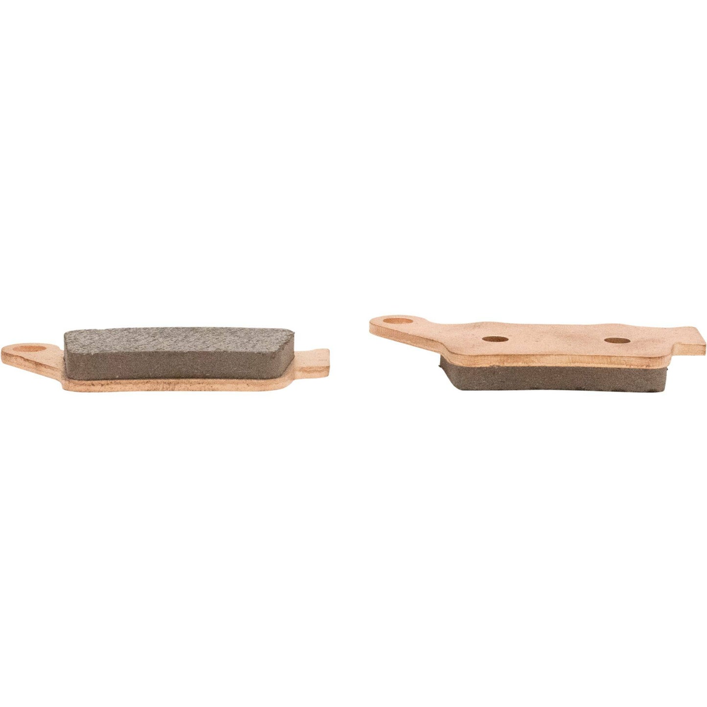 All Balls Brake Pad Kit Sintered • #218-8076
