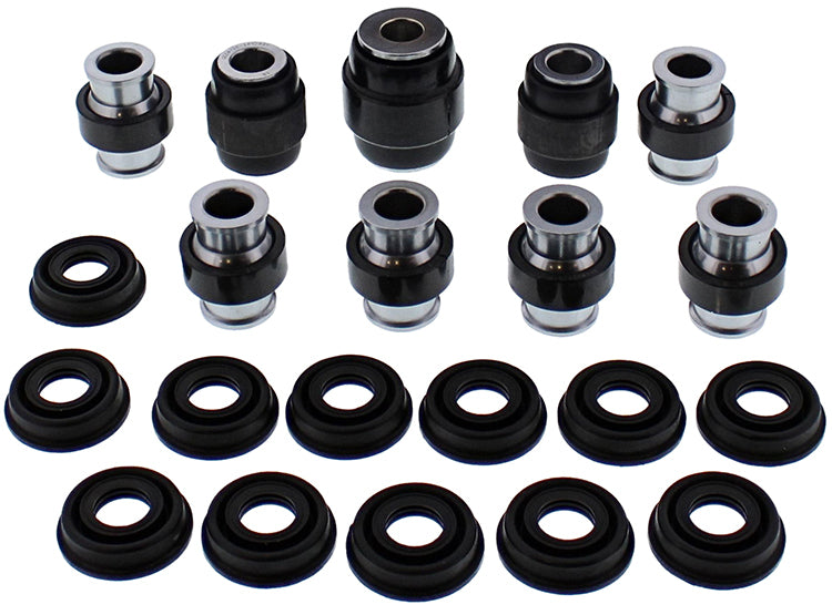 All Balls Rear Ind. Suspension Kit • #243-1183