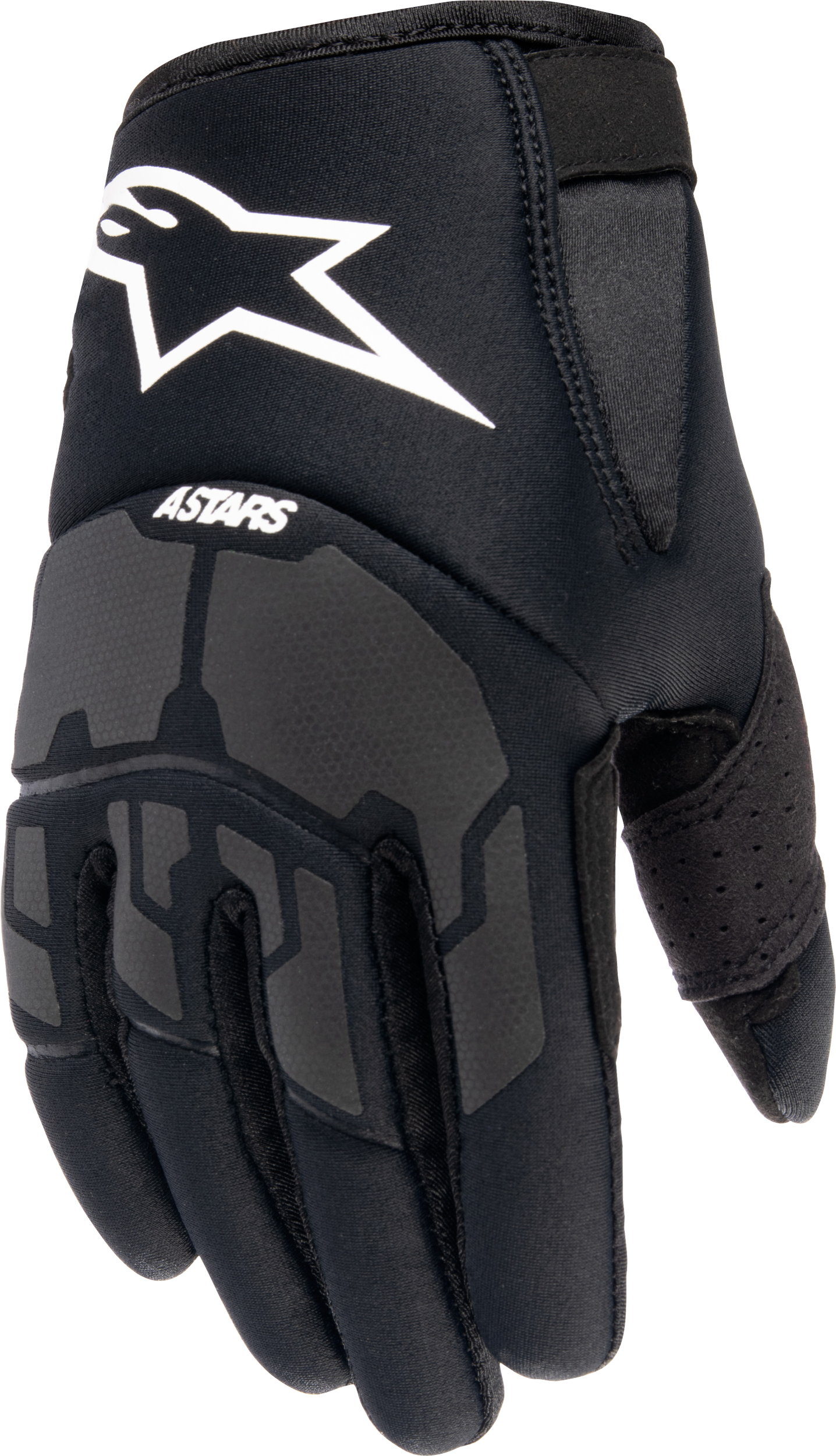 Alpinestars Youth Thermo Shielder Gloves